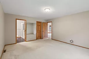 18137 Judicial Way S, Lakeville, MN 55044 - Photo 46