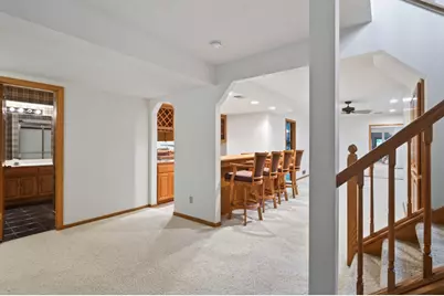 18137 Judicial Way S, Lakeville, MN 55044 - Photo 60