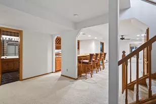 18137 Judicial Way S, Lakeville, MN 55044 - Photo 60