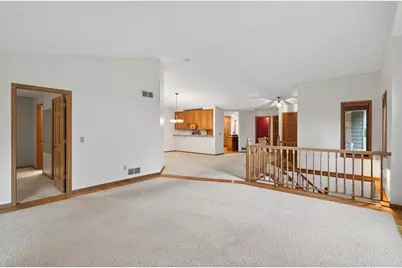 18137 Judicial Way S, Lakeville, MN 55044 - Photo 16