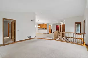 18137 Judicial Way S, Lakeville, MN 55044 - Photo 16