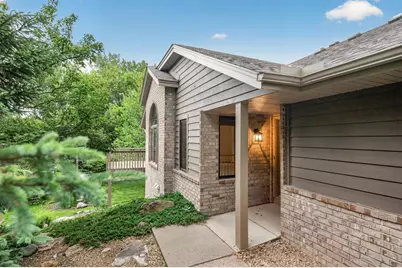 18137 Judicial Way S, Lakeville, MN 55044 - Photo 1