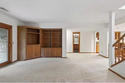 18137 Judicial Way S, Lakeville, MN 55044 - Photo 58