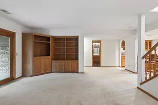 18137 Judicial Way S, Lakeville, MN 55044 - Photo 58