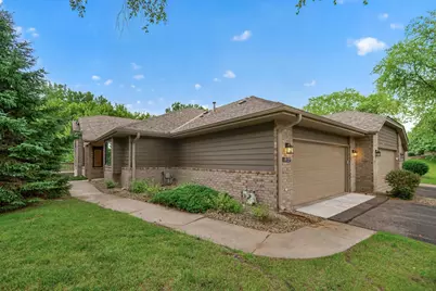 18137 Judicial Way S, Lakeville, MN 55044 - Photo 2