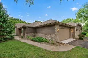 18137 Judicial Way S, Lakeville, MN 55044 - Photo 2