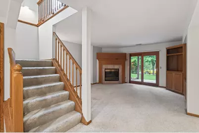 18137 Judicial Way S, Lakeville, MN 55044 - Photo 52
