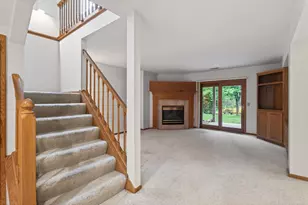 18137 Judicial Way S, Lakeville, MN 55044 - Photo 52