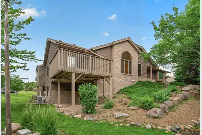 18137 Judicial Way S, Lakeville, MN 55044 - Photo 74