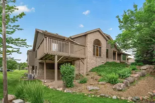 18137 Judicial Way S, Lakeville, MN 55044 - Photo 74