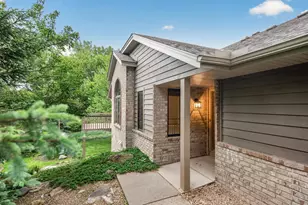 18137 Judicial Way S, Lakeville, MN 55044 - Photo 4