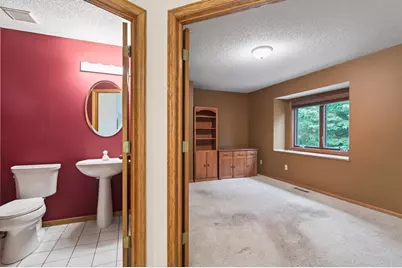 18137 Judicial Way S, Lakeville, MN 55044 - Photo 50