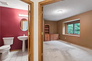 18137 Judicial Way S, Lakeville, MN 55044 - Photo 50