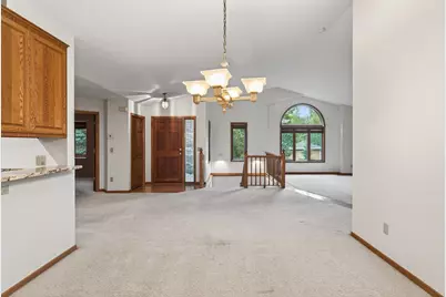 18137 Judicial Way S, Lakeville, MN 55044 - Photo 32