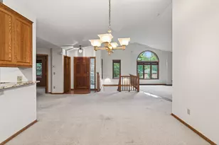 18137 Judicial Way S, Lakeville, MN 55044 - Photo 32