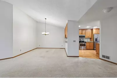 18137 Judicial Way S, Lakeville, MN 55044 - Photo 24