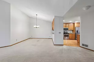 18137 Judicial Way S, Lakeville, MN 55044 - Photo 24