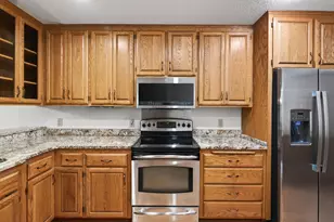 18137 Judicial Way S, Lakeville, MN 55044 - Photo 40