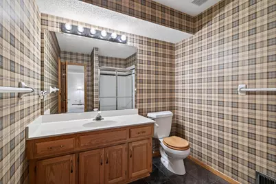 18137 Judicial Way S, Lakeville, MN 55044 - Photo 68