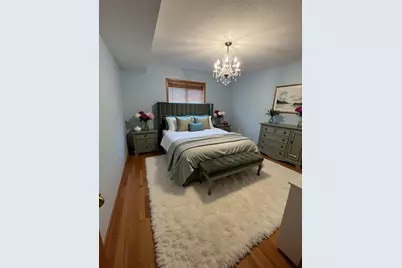 18137 Judicial Way S, Lakeville, MN 55044 - Photo 66