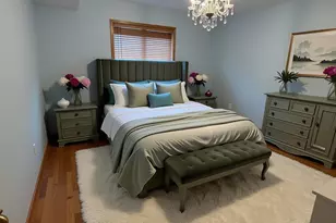 18137 Judicial Way S, Lakeville, MN 55044 - Photo 66