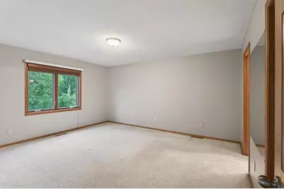 18137 Judicial Way S, Lakeville, MN 55044 - Photo 42