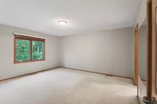 18137 Judicial Way S, Lakeville, MN 55044 - Photo 42