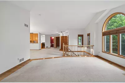 18137 Judicial Way S, Lakeville, MN 55044 - Photo 14