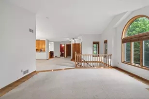 18137 Judicial Way S, Lakeville, MN 55044 - Photo 14
