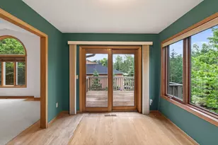 18137 Judicial Way S, Lakeville, MN 55044 - Photo 20