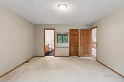18137 Judicial Way S, Lakeville, MN 55044 - Photo 46