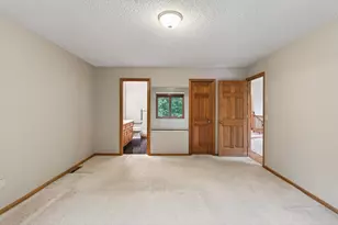 18137 Judicial Way S, Lakeville, MN 55044 - Photo 46