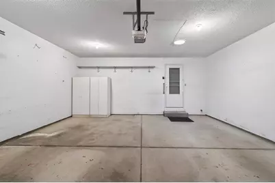 18137 Judicial Way S, Lakeville, MN 55044 - Photo 76