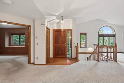 18137 Judicial Way S, Lakeville, MN 55044 - Photo 8