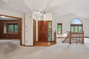 18137 Judicial Way S, Lakeville, MN 55044 - Photo 8