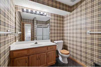 18137 Judicial Way S, Lakeville, MN 55044 - Photo 68