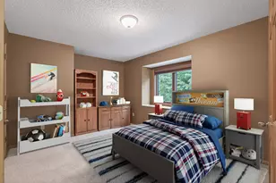 18137 Judicial Way S, Lakeville, MN 55044 - Photo 52