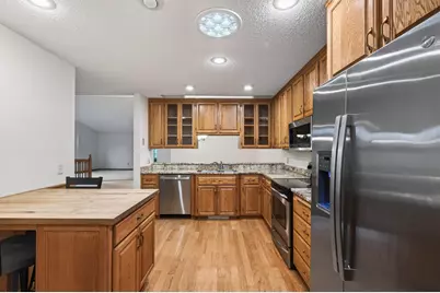 18137 Judicial Way S, Lakeville, MN 55044 - Photo 36