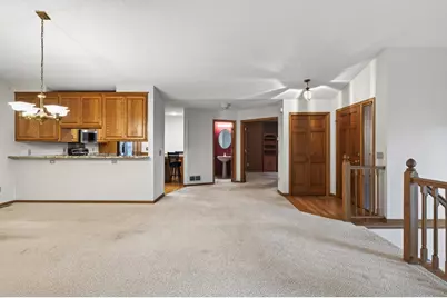 18137 Judicial Way S, Lakeville, MN 55044 - Photo 30