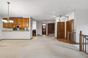 18137 Judicial Way S, Lakeville, MN 55044 - Photo 30