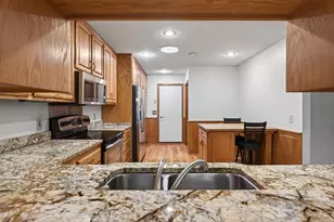 18137 Judicial Way S, Lakeville, MN 55044 - Photo 34