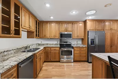 18137 Judicial Way S, Lakeville, MN 55044 - Photo 34