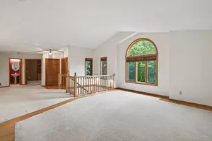 18137 Judicial Way S, Lakeville, MN 55044 - Photo 14