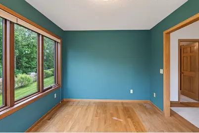 18137 Judicial Way S, Lakeville, MN 55044 - Photo 22