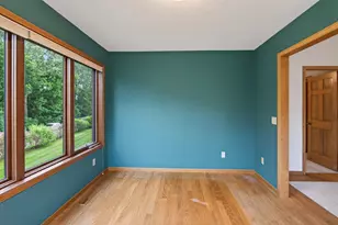 18137 Judicial Way S, Lakeville, MN 55044 - Photo 22