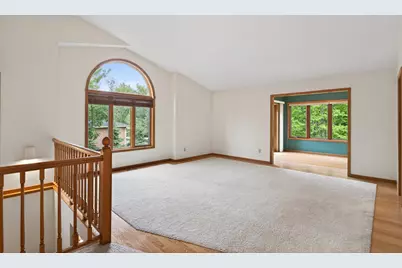 18137 Judicial Way S, Lakeville, MN 55044 - Photo 12