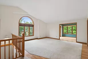 18137 Judicial Way S, Lakeville, MN 55044 - Photo 12