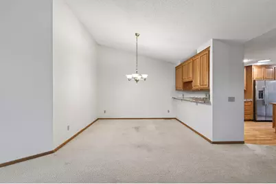 18137 Judicial Way S, Lakeville, MN 55044 - Photo 28
