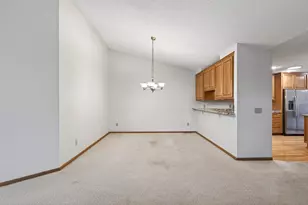 18137 Judicial Way S, Lakeville, MN 55044 - Photo 28