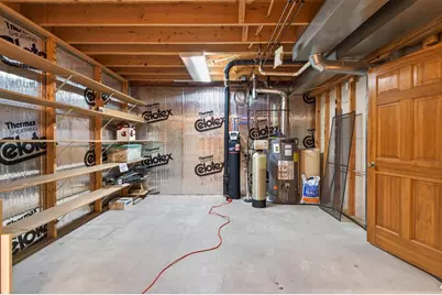 18137 Judicial Way S, Lakeville, MN 55044 - Photo 70